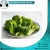 Import 100% Natural Broccoli Vegetable from Egypt