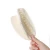 Import 100% natural kitchen loofah sponge cleaning loofah wash sponge from China