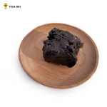 100% Natural Pure  Bee Propolis bee propolis power and propolis soft capsule
