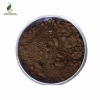 100% natural safest export healthiest cacao powder