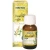 Import 100% Natural Sweet Almond Oil Cold Pressed Body Care Carrier Oils from Republic of Türkiye