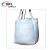 Import 100% New 1 ton PP Jumbo Bag Big Bag FIBC 1 Cubic Meter  for Cement Sand Fertilizer from China