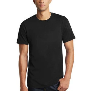 100% organic cotton reversible short sleeve men popular soccer fans t shirts