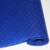 100% polyester embossed non woven fabric