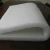 Import 100% Polyester Pillow Quilt Filler Cotton for toy&amp;sofa &amp;quilt/good quality polyester foam wadding for sofa from China