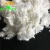 Import 100% Polyester Staple Fiber 3mm for Concrete Reinforcing from China