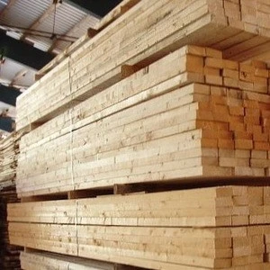 100% Pure Black,Red,White Color and MANY TYPE Type TIMBER WOOD LOGS