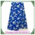 Import 100% Silk Newest Elegant Women High Quality Chiffon Printed Georgette Female Silk Scarves from China