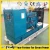 Import 100 to 1000KW Coal gas generator from China