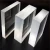 Import 100% Virgin Material Clear Cast Acrylic Sheet Transparent Pmma Sheets from China