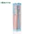 Import 10000+ Superfine Ultra Soft Bristles Toothbrush Small Head Adults Portable Travel Toothbrush from China