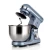 Import 1000W stand mixer with rotating bowl offered by factory with 16 years experience from China