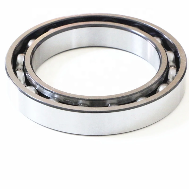 100828 61828-2RS 6828ZZ High Precision factory price thin wall deep groove ball bearing 61828