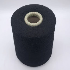 100%cashmere yarn