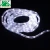 Import 100m Color Changing Led Rope Light from China