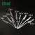 Import 100ul Double Bulb plastic pipette Transfer pipette  for lab from China