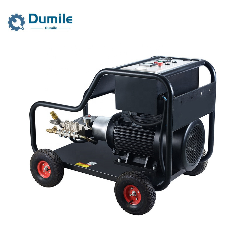 100W/200W/500W/1000W Laser Rust Removal Cleaning Machine for metal rust
