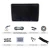 Import 10.1 Inch Portable DVD Player Headrest with Digital Touch Button USB SD Port Headrest DVD Player Car Monitor from China