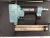 Import 1013j air stapler pneumatic staplegun working by air yls brand stapler gun from China