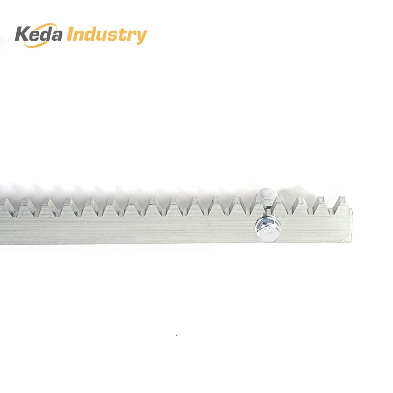 10*30*1005 MM   Cnc Gear Price Curved Rack And Pinion Gear Rack