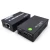 Import 1080P 120M HDMI IP Extender Ethernet Cable Transmit 120M 1 to Multi IP with Loop Out Transmitter and Receiver Signal Amplifier from China