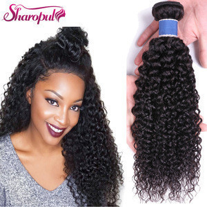 mink brazilian hair wholesale