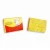 Import 10g 12g 4g chicken cube factory price chicken flavour bouillon cube from China