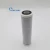 Import 10Inch Activated Carbon Filter Cartridge PP Melt Blown Water Filter Cartridge for CTO Water Purifier Filter from China