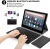 Import 10inch Android Tablet Pc Android Tablet Android 7.0 Tablet Pc from China