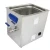 Import 10L Engine Ultrasonic Cleaning Machine With Timer Heated for Spare parts dental lab equipment from China