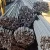 Import 10mm 12mm 16mm prices reinforcing  bars in turkey turkish steel rebar from Ukraine