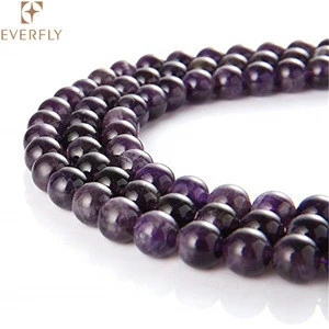 10mm Natural stone Gemstone Loose Beads