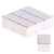 Import 10mm Rare Earth Neodymium Magnet Cube from China