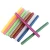 Import 10pcs Mix Color Hot Melt Glue Stick Adhesive Sticks Kit Craft Attaching DIY Tools from China