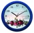 Import 10&quot; Music Theme Clock Musical Note Shaped Wall Clock Musical Instrument Clock from China