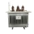 Import 11KV 3-phase S13 series Oil immersed Distribution Power Transformer from China