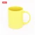 11oz Plain Ceramic Coffee Mug for Promotional