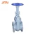 Import 12 Inch Gate Valve with Solid Wedge and Renewable Seat From CE Supplier from China