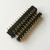 Import 12 Pin pitch 2.7mm blade Drone lithium ion battery connector from China