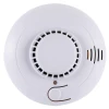 12 Years Factory Wholesale Home Security Smoke Detector sensor alarm CCC CE