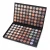 Import 120 colors eyeshadow palette private label cosmetics private label eyeshadow palette cosmetics from China