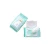 120 tablets for deep cleansing soft makeup remover wipes