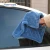 Import 1200gsm car wash detailing towel,large size twisted loop car drying towel from China