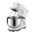 1200W Popular multifunction kitchen electric food mixers
