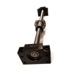 1210 1610 2010 2510 Ball screw C7 for slide table