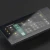 Import 1/2/3/4 Gang Light Switch Iot Devices Home Automation Smart Tuya  Wifi Wall Touch Switch from China