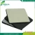 Import 12.7mm black grey green physiochemical panel for hospital chemical laboratory physical laboratory from China