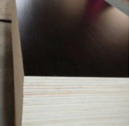 12mm 18mm marine plywood, film faced plywood, construction plywood