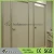 Import 12mm HPL Toilet Partition Hpl Panel for shopping mall,water proofing toilet cubicle partition material,shower cubicle from China