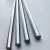 Import 12mm Steel Rod Price Mini Lathe Mechanic Used Linear Shaft from China